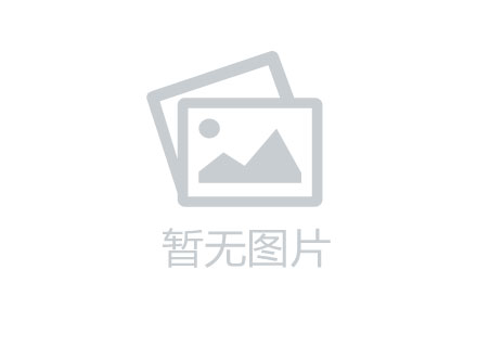 西堤领秀 临街商铺出售