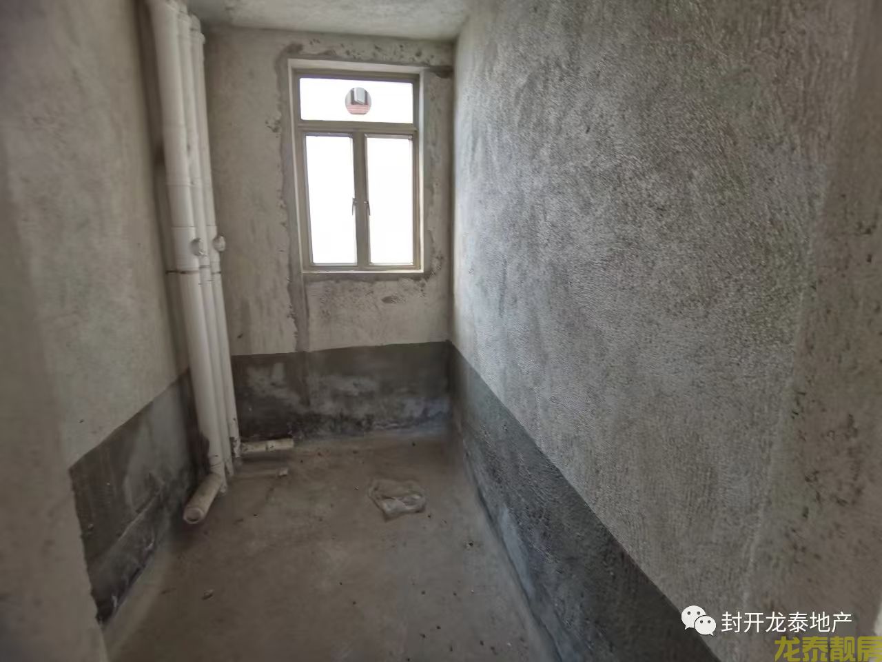 星河御景 大三房 城芯配套