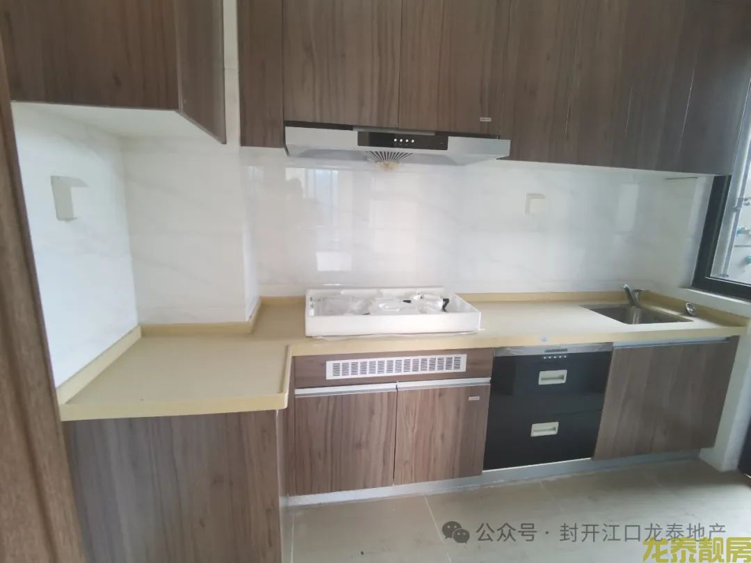 碧桂豪园 南向无遮挡3房 景观一流