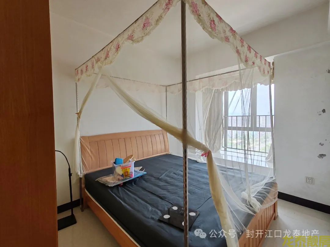出售！香槟一号精装中高层