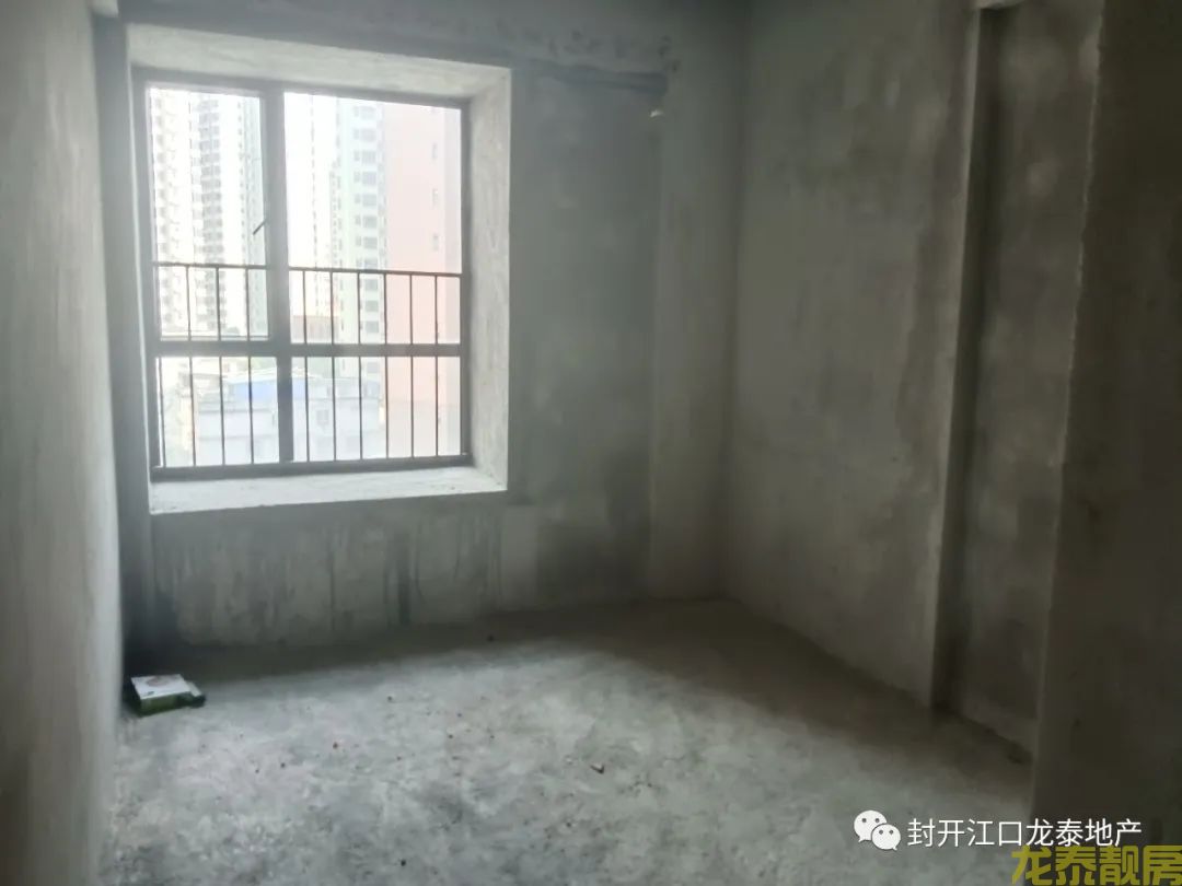 东丽新城电梯7楼南向靓盘