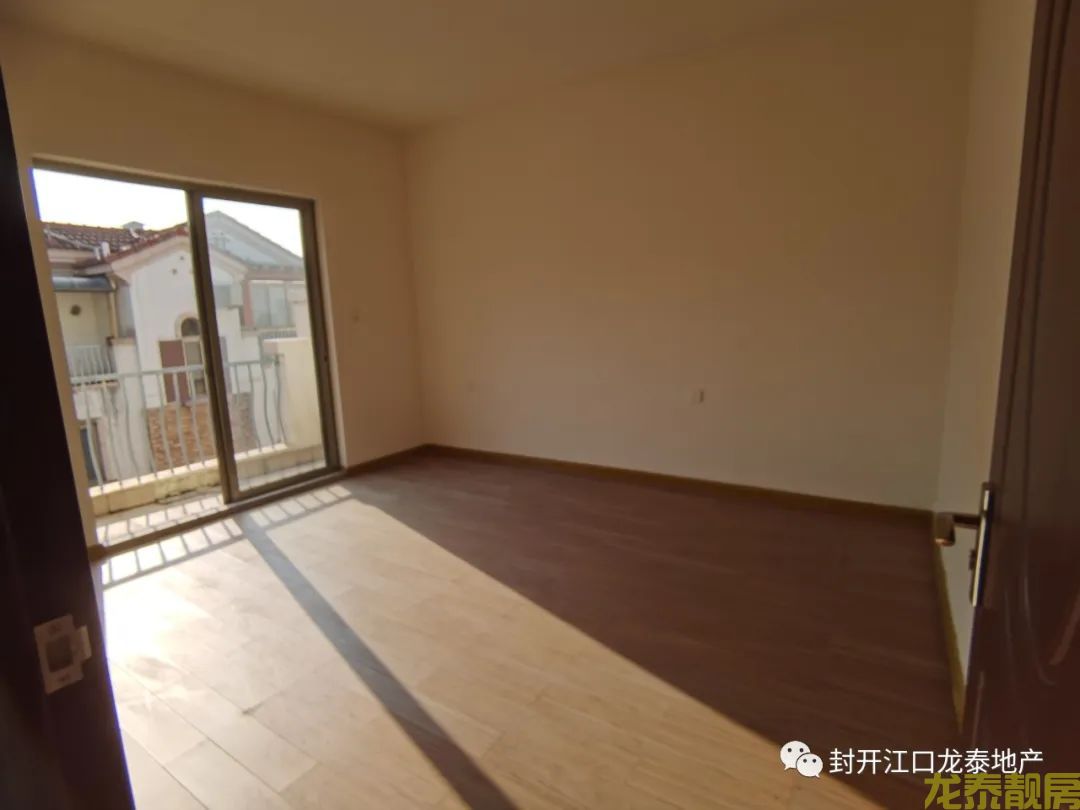 别墅 别墅 碧桂园别墅精装未入住