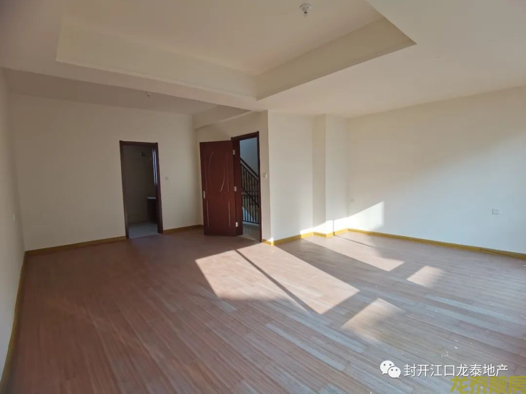 别墅 别墅 碧桂园别墅精装未入住
