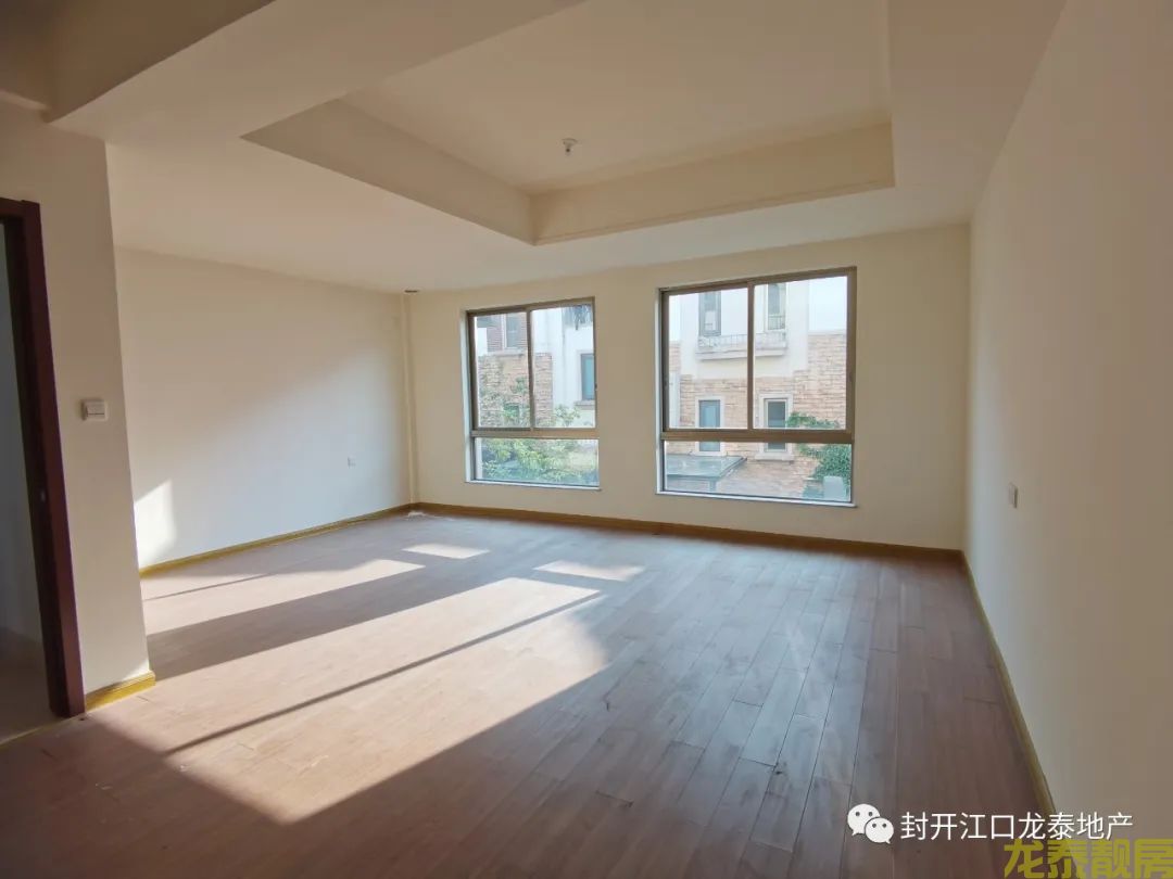 别墅 别墅 碧桂园别墅精装未入住