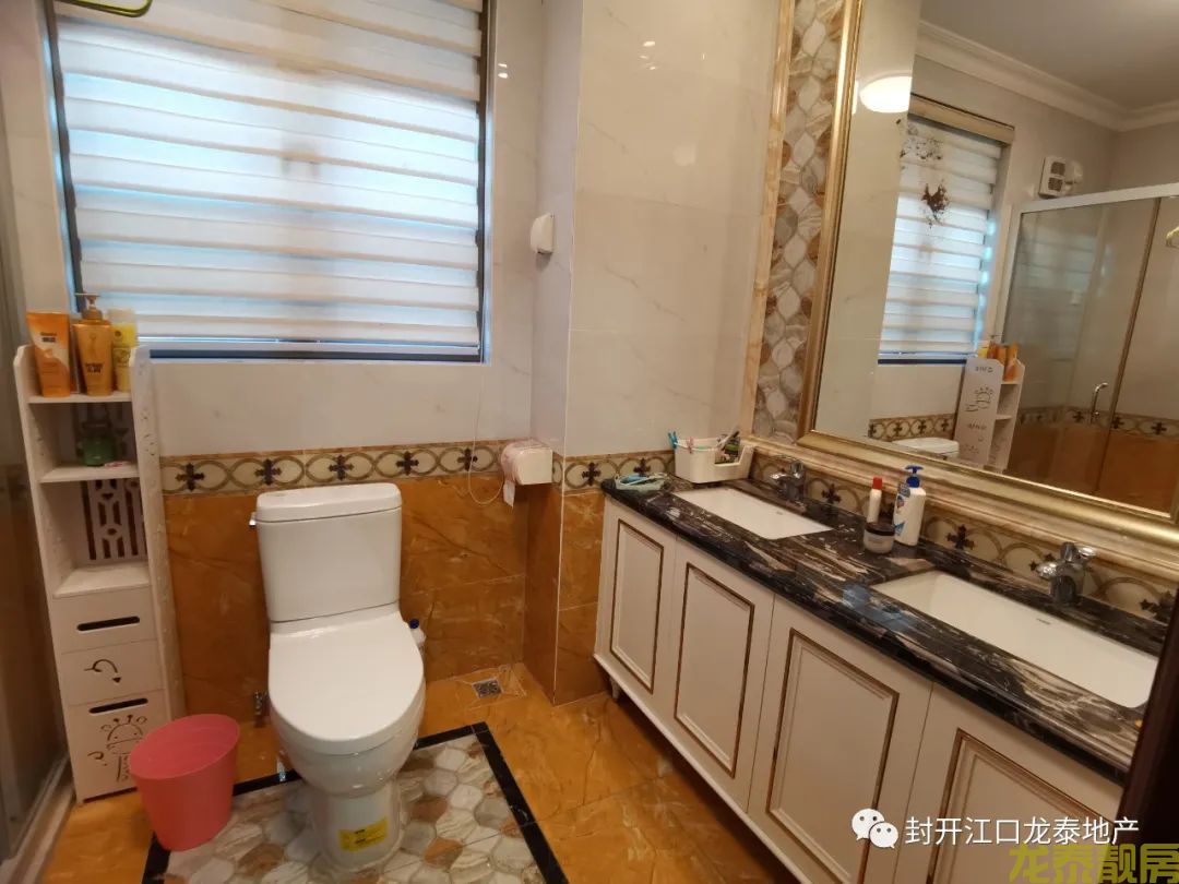 碧桂园别墅业主少住诚意出售