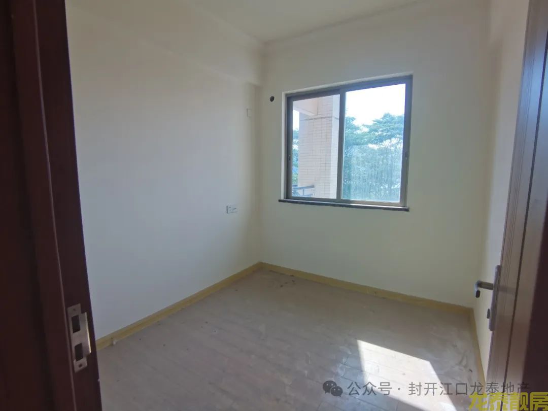 碧桂园 小三方 可以看江景首付5万