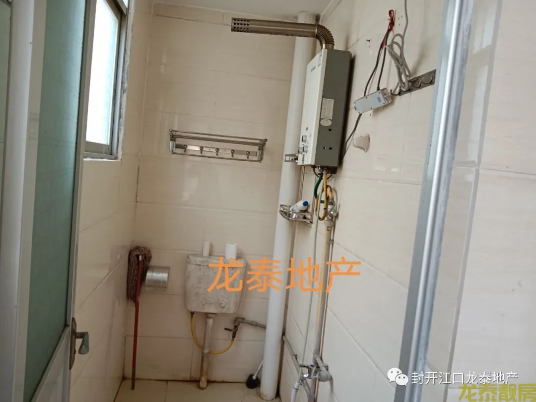 河南片区自建房4层半三面临街整栋出售