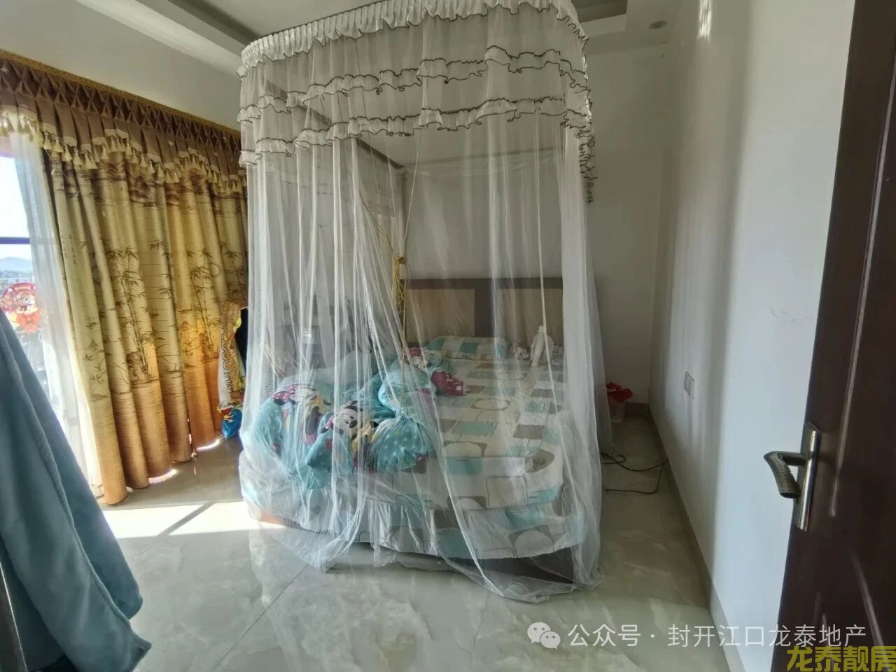 碧桂园别墅 13万首付普通人都买得起