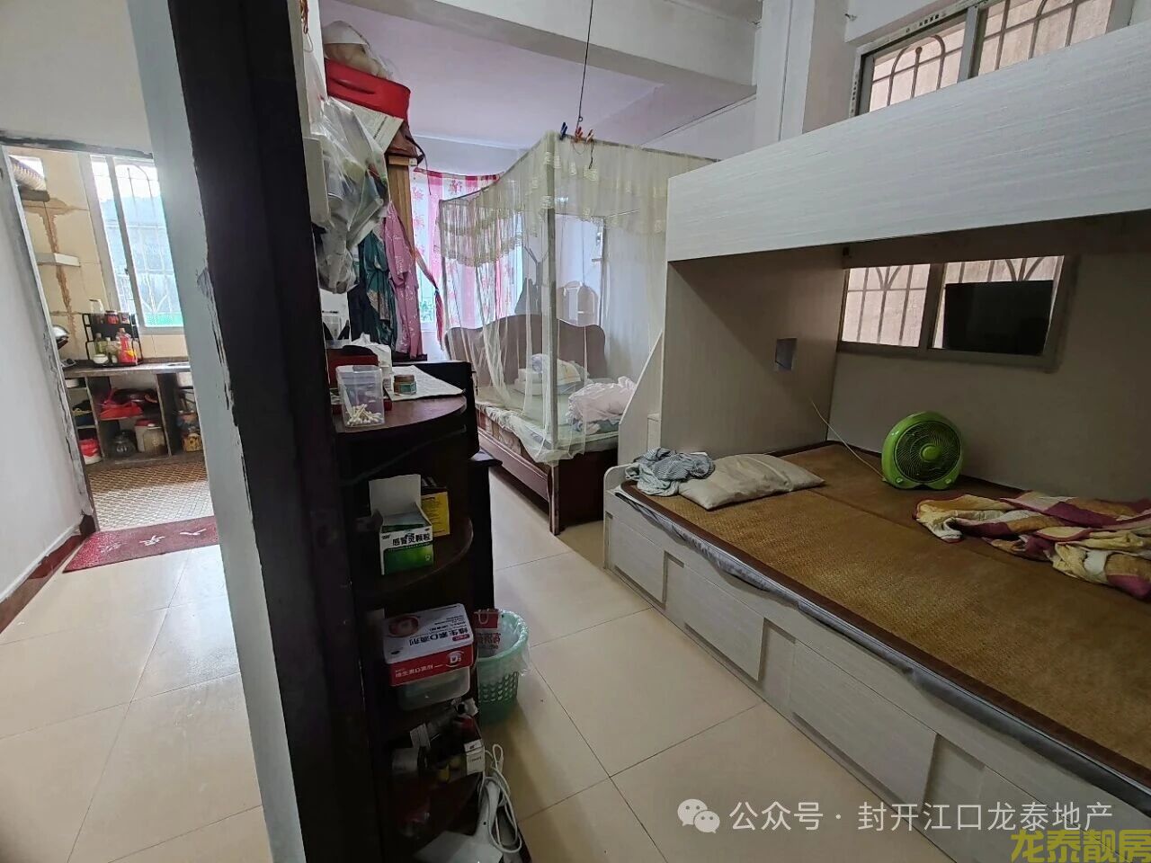 一中门口12年一站式学区房