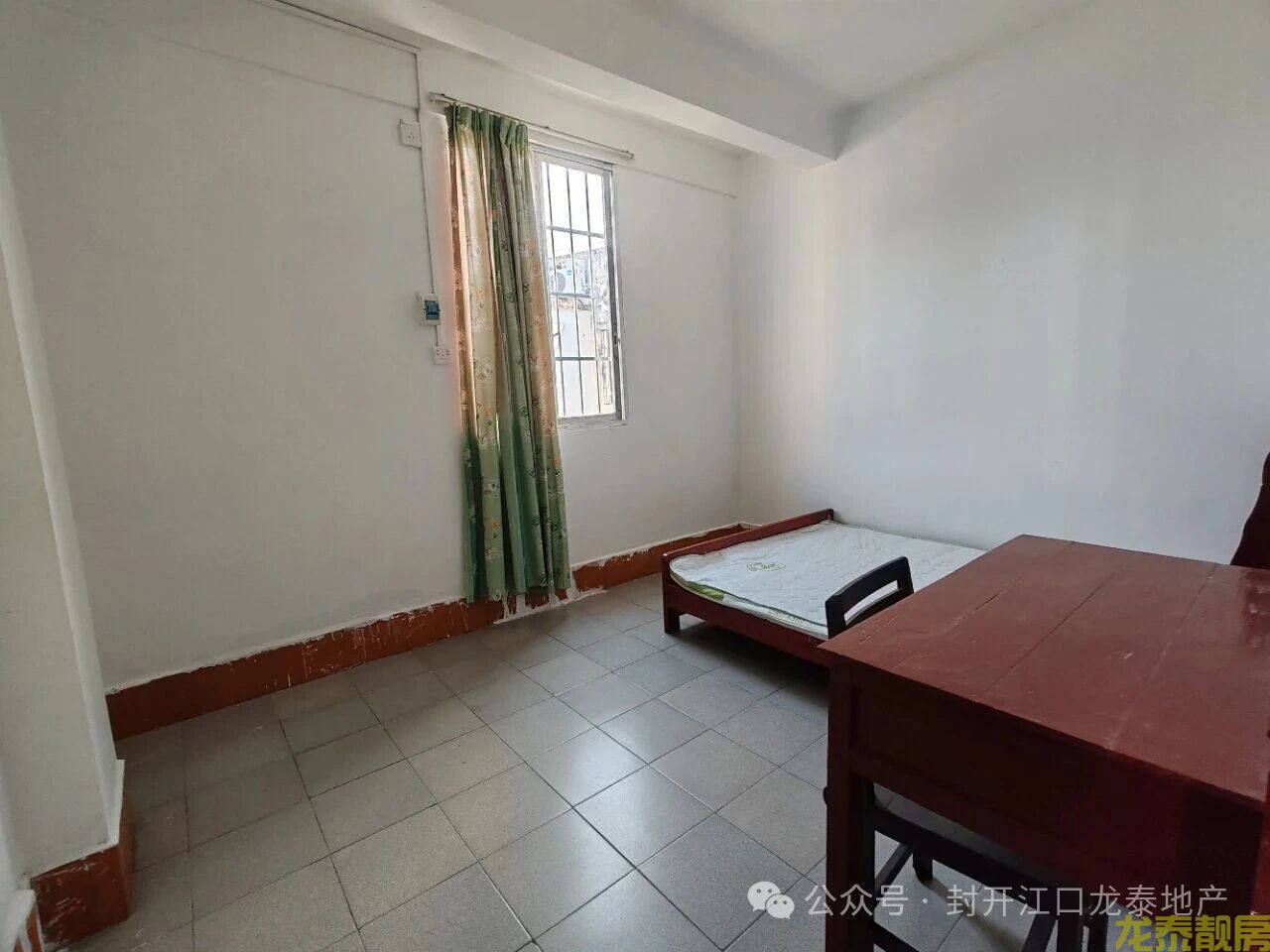 一中门口三房两厅可租可售