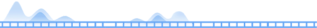 龙山明珠(图1)